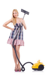 Similar image 5549596