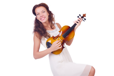 Similar image 5549619