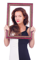 Similar image 5549621