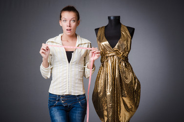 Similar image 5549623