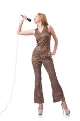 Similar image 5549631