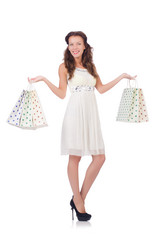 Similar image 5549632