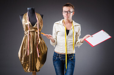 Similar image 5549634