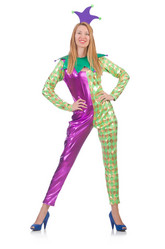 Similar image 5549635