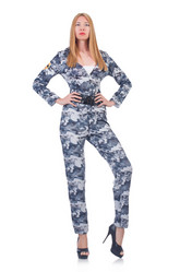 Similar image 5549637