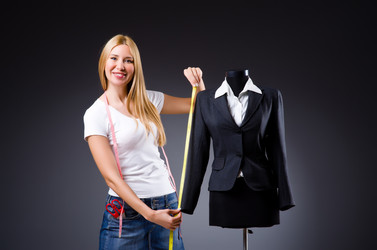 Similar image 5549638