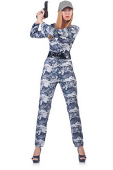 Similar image 5549641