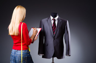 Similar image 5549643