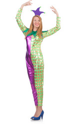 Similar image 5549646