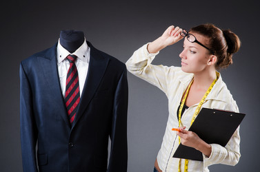 Similar image 5549649