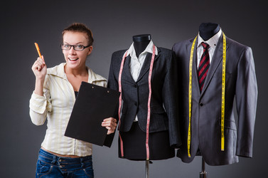 Similar image 5549653