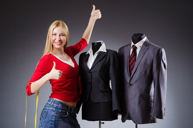 Similar image 5549654