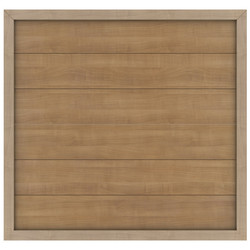 Similar image 5549663