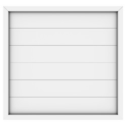 Similar image 5549664