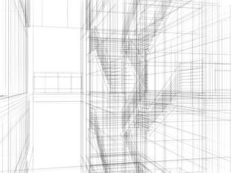 Similar image 5549666