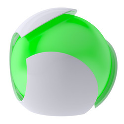 Similar image 5549667