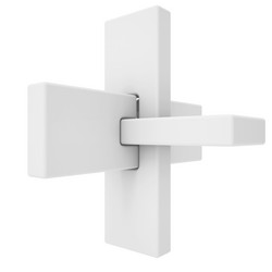 Similar image 5549672