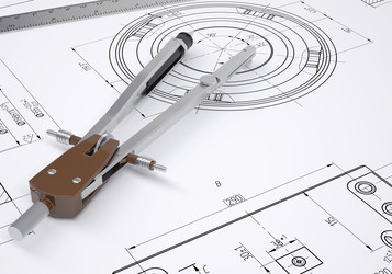 Similar image 5549674