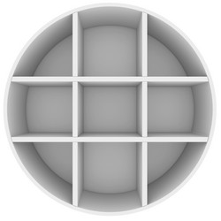 Similar image 5549676