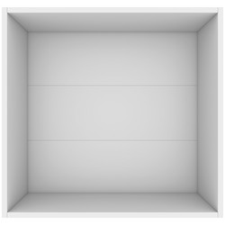 Similar image 5549677