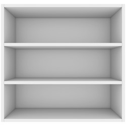 Similar image 5549679