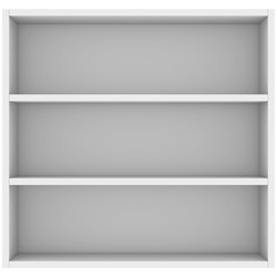 Similar image 5549680