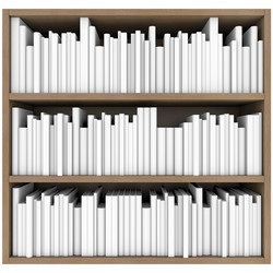 Similar image 5549681