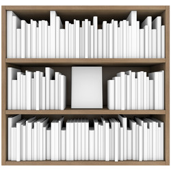 Similar image 5549682