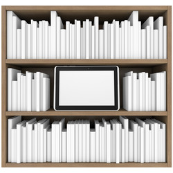 Similar image 5549683