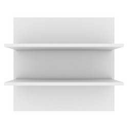 Similar image 5549684