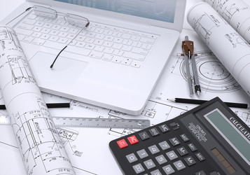 Similar image 5549686