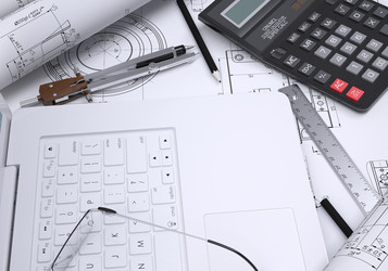 Similar image 5549687