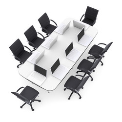 Similar image 5549690