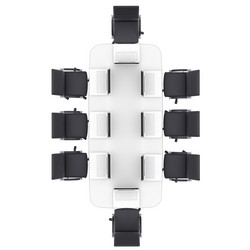 Similar image 5549691