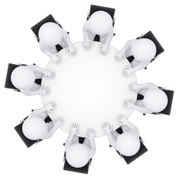 Similar image 5549692