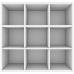 Similar image 5549693