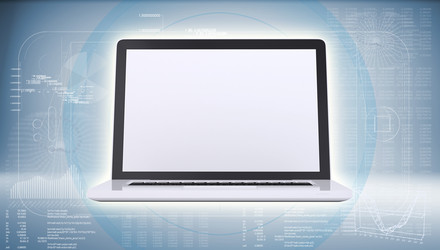 Similar image 5549695