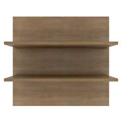 Similar image 5549697