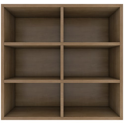 Similar image 5549698