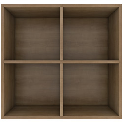 Similar image 5549699