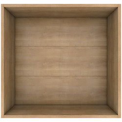 Similar image 5549702