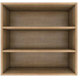 Similar image 5549703