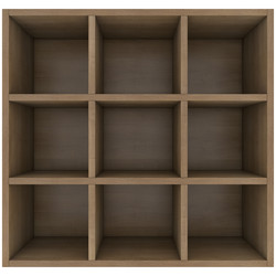 Similar image 5549704