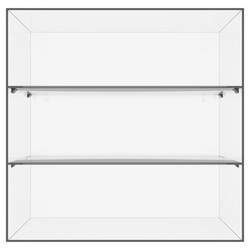 Similar image 5549706