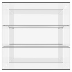 Similar image 5549707