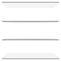 Similar image 5549708