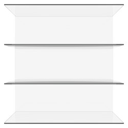 Similar image 5549709