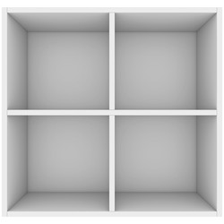 Similar image 5549710