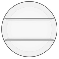 Similar image 5549711