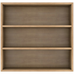 Similar image 5549714